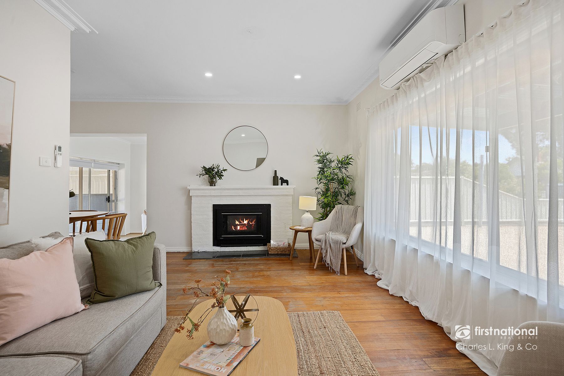 23 Civic Avenue, Echuca VIC 3564, Echuca - Thumbnail 3