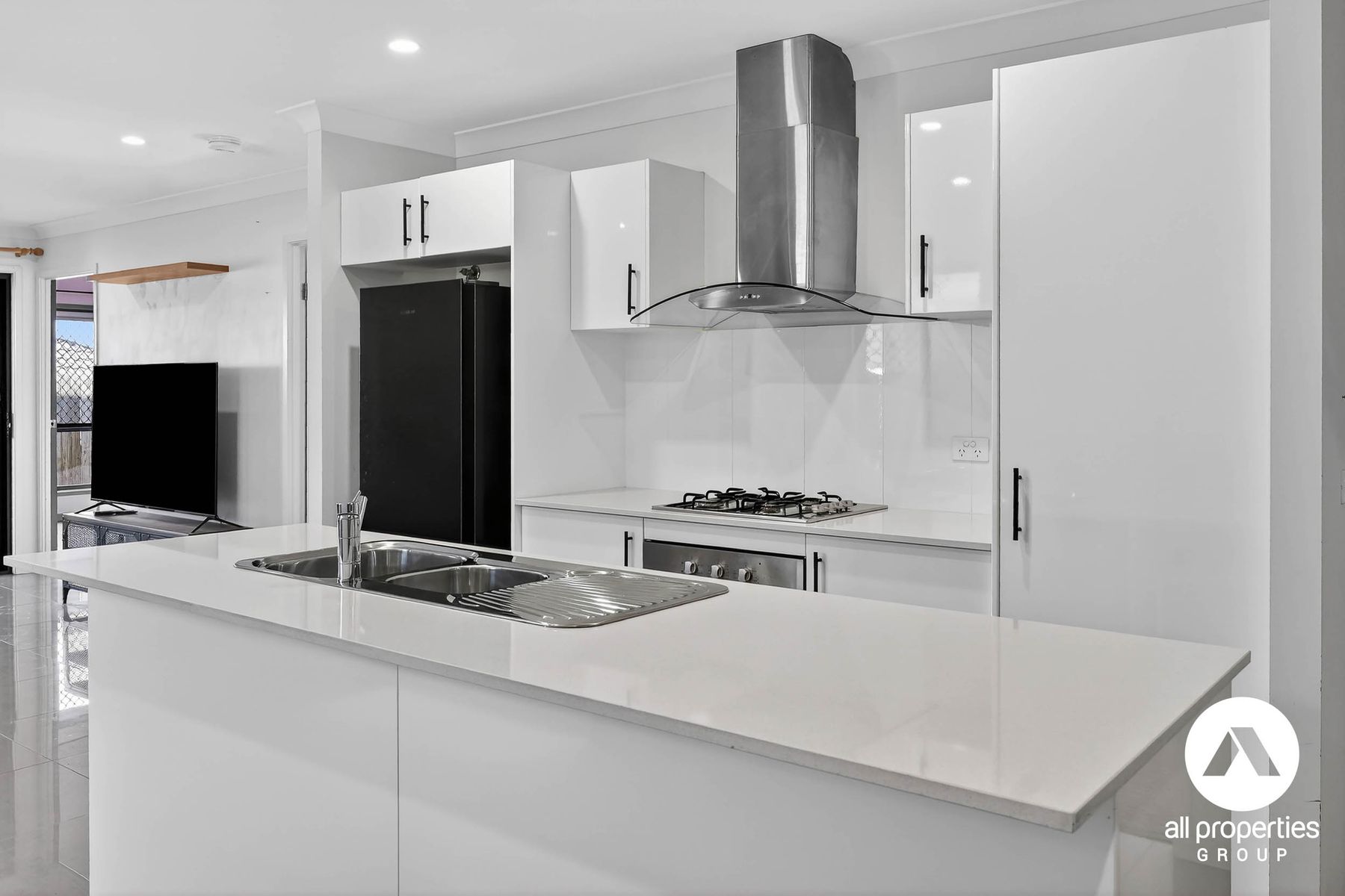 4 Strata Circuit, Yarrabilba QLD 4207, Yarrabilba - Thumbnail 2
