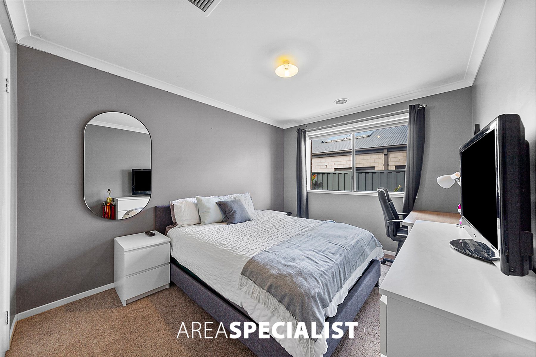 5 Chelan Court, Pakenham, VIC 3810, Pakenham - Thumbnail 8