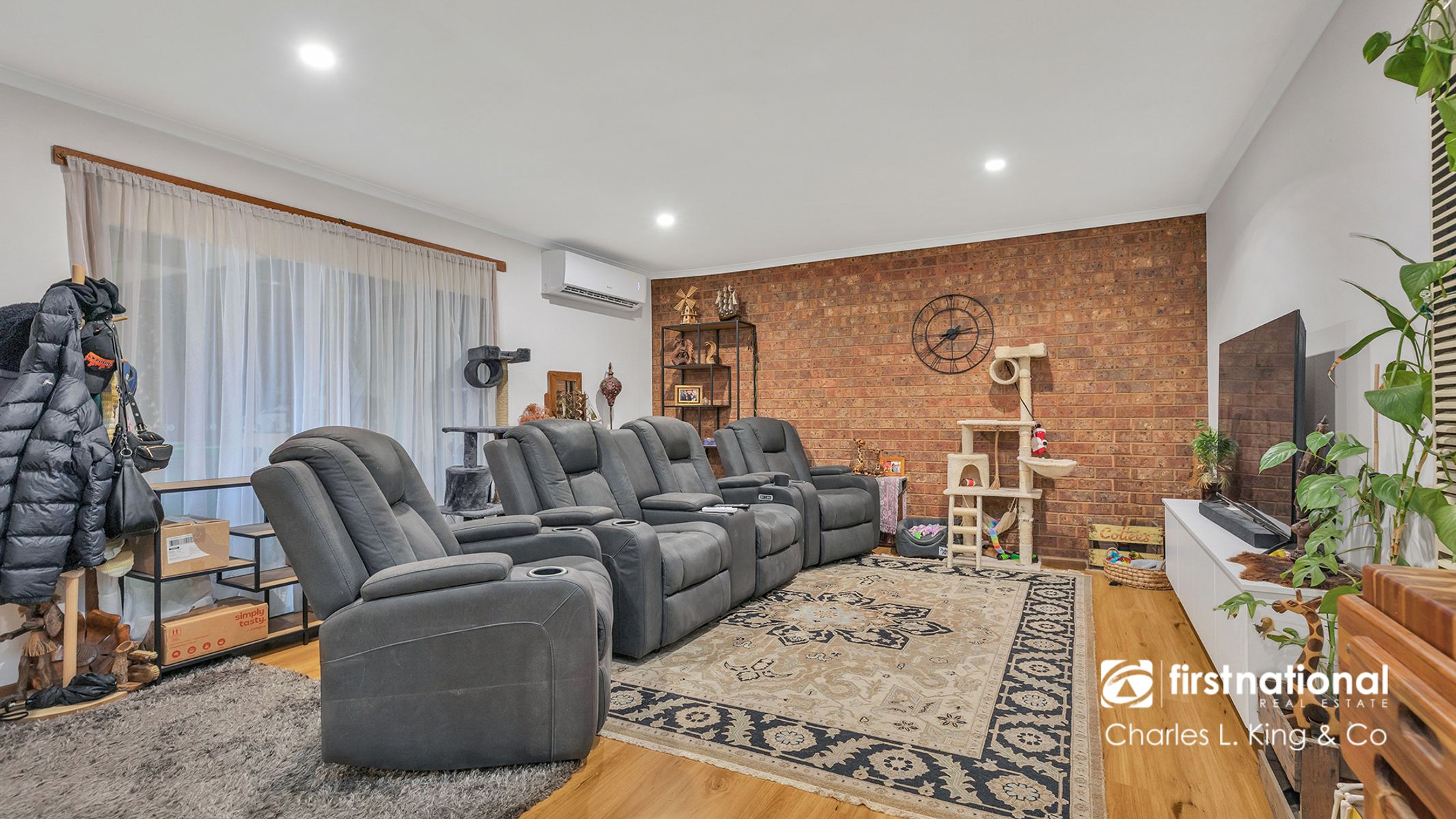 7/63 Pine Street, Echuca VIC 3564, Echuca - Thumbnail 5