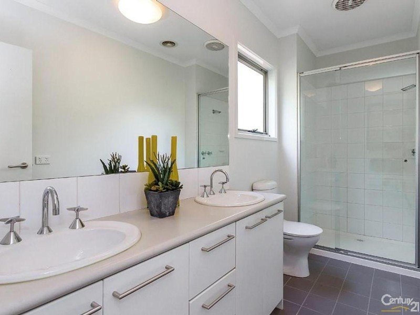 3/3 Keylana Boulevard, Mount Waverley, VIC 3149, Mount Waverley - Thumbnail 7