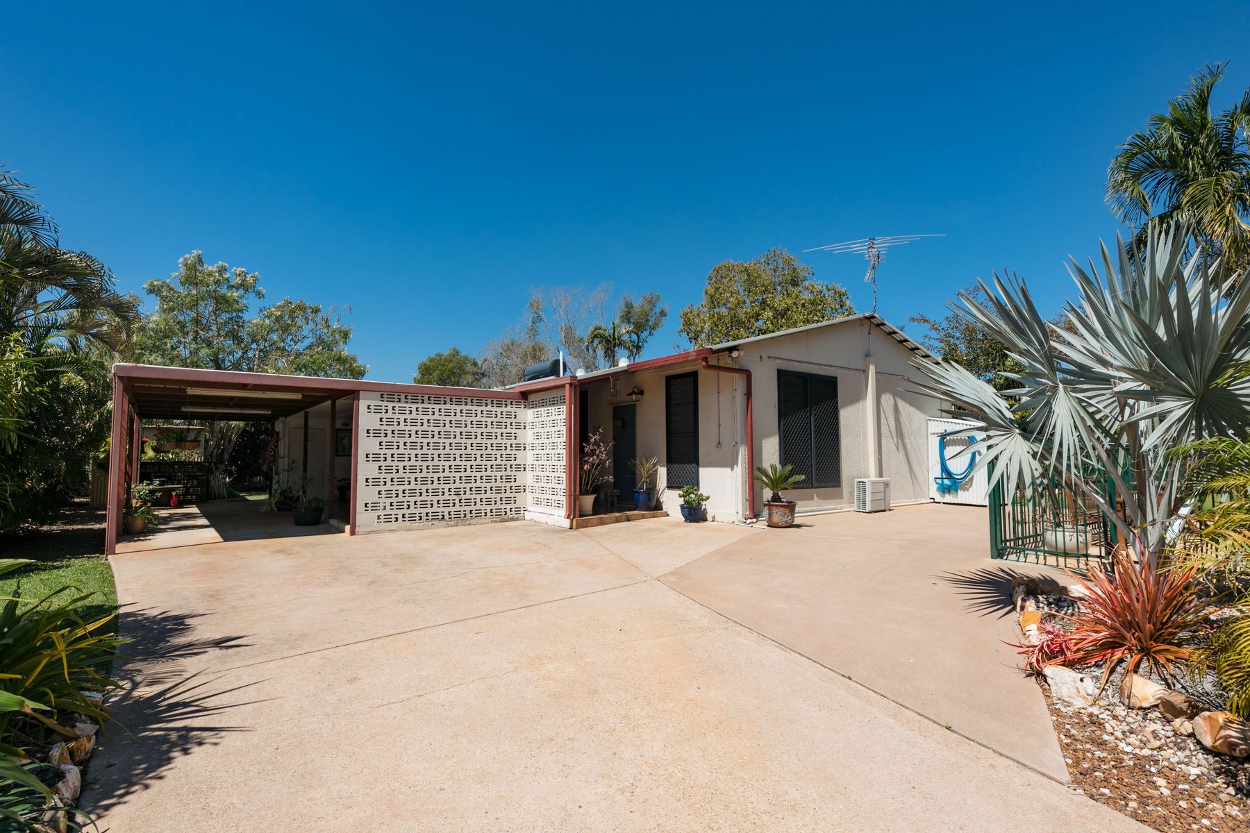 30 Annaburroo Crescent, Tiwi NT 0810, Tiwi - Thumbnail 5