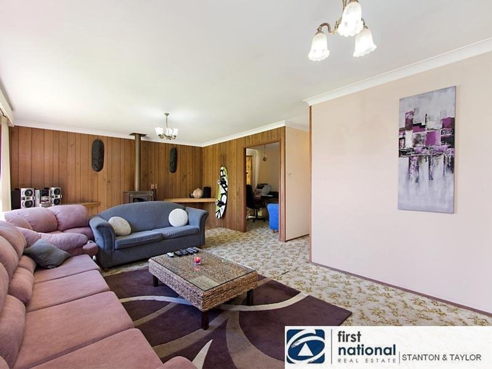 Oxley Park NSW 2760, Oxley Park - Thumbnail 7