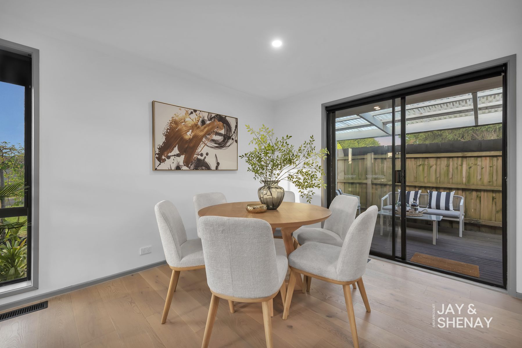 9 Dundee Court, Endeavour Hills, VIC 3802, Endeavour Hills - Thumbnail 5