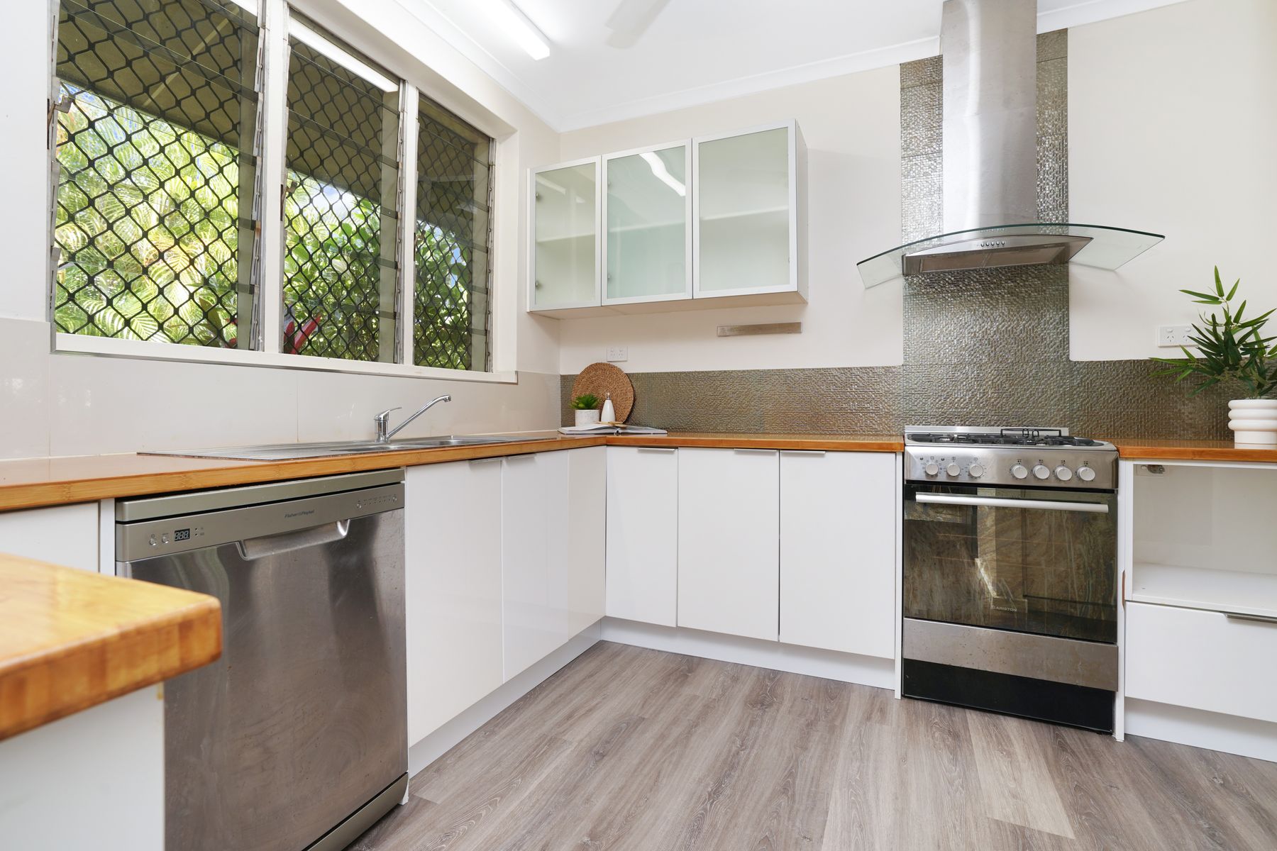 3 Isabel Court, Anula NT 0812, Anula - Thumbnail 4