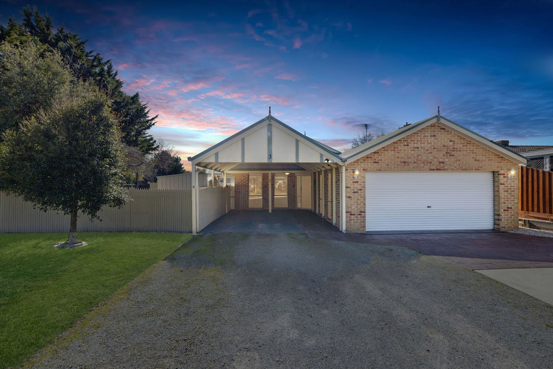 3 Callistemon Court, Mount Martha, VIC 3934, Mount Martha - Thumbnail 2