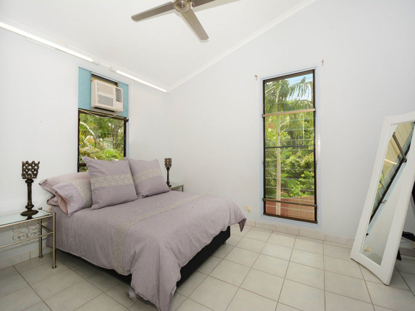 8 Flora Court, Anula, NT 0812, Anula - Thumbnail 8