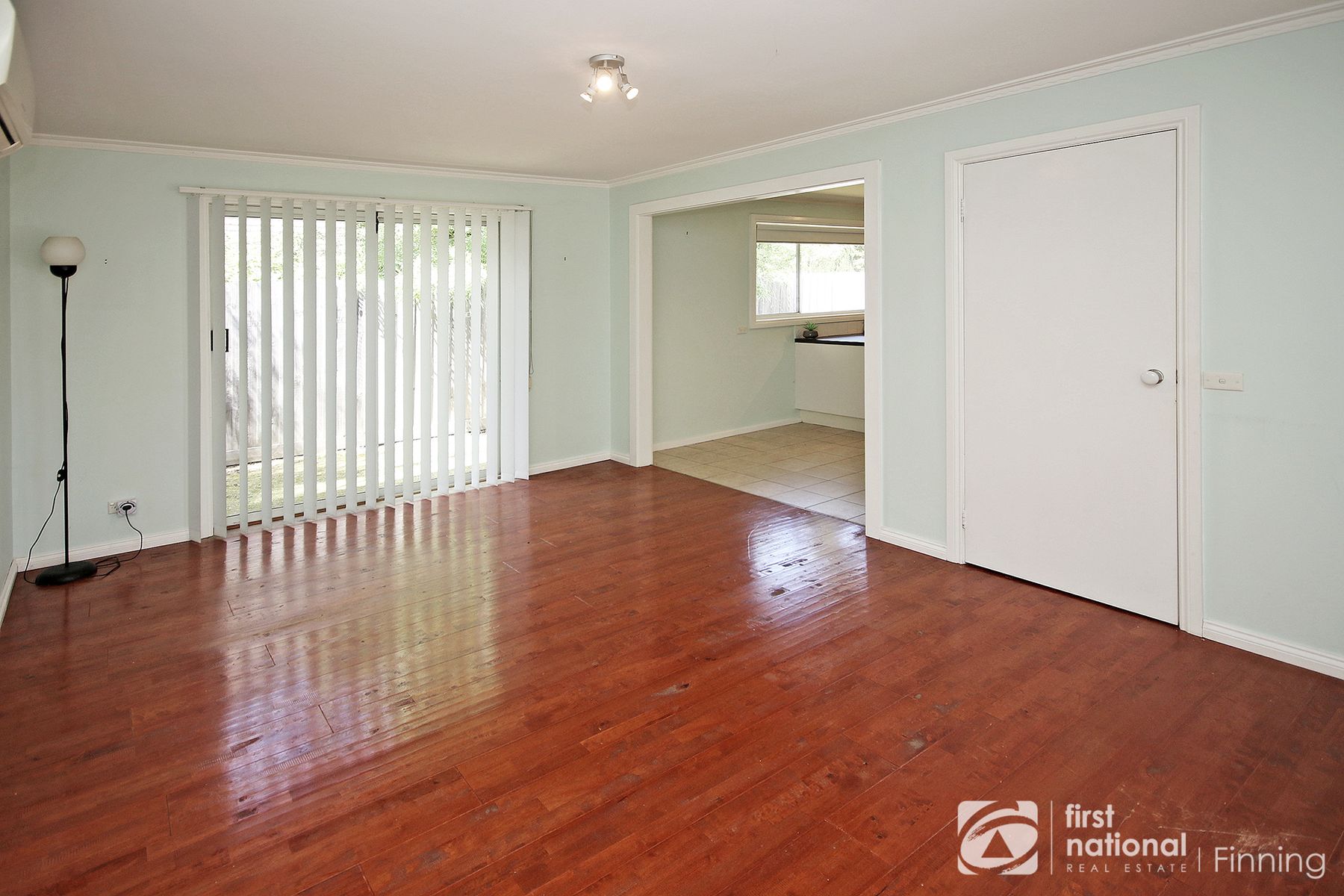 4/36-38 Clarendon Street, Cranbourne VIC 3977, Cranbourne - Thumbnail 6