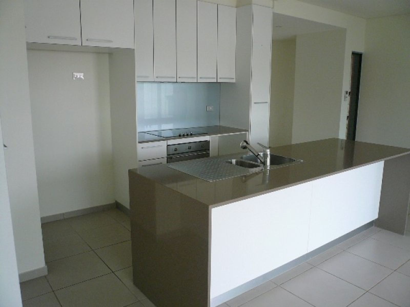 8/40 Gardens Hill Crescent, The Gardens NT 0820, The Gardens - Thumbnail 8