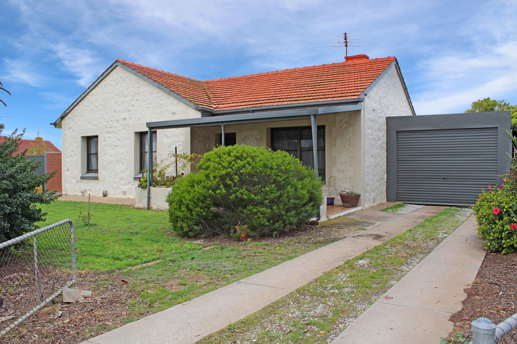 2 Montgomery Avenue, Murray Bridge SA 5253, Murray Bridge - Thumbnail 4