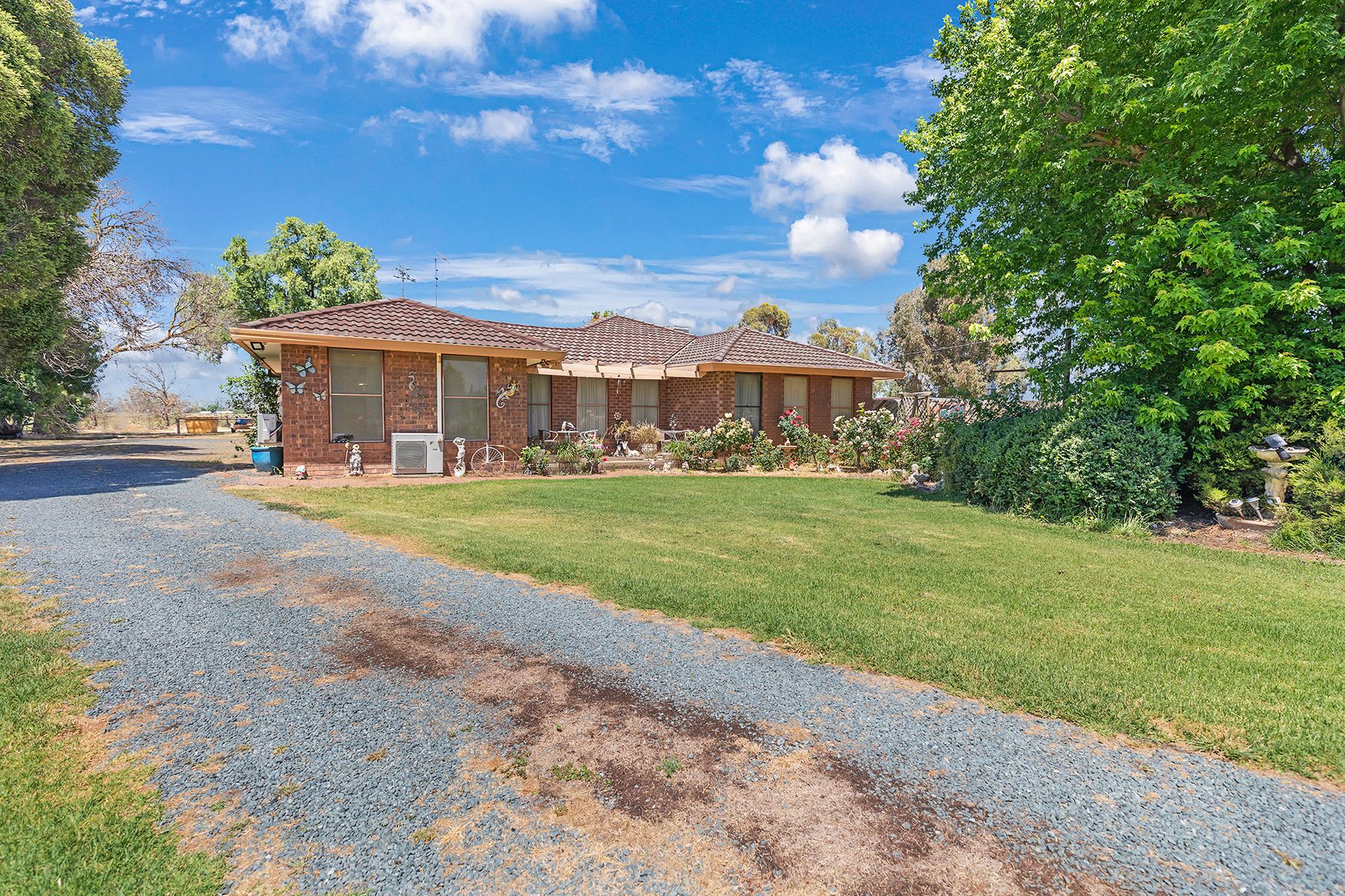 428 Mitchell Road, Echuca VIC 3564, Echuca Village - Thumbnail 3