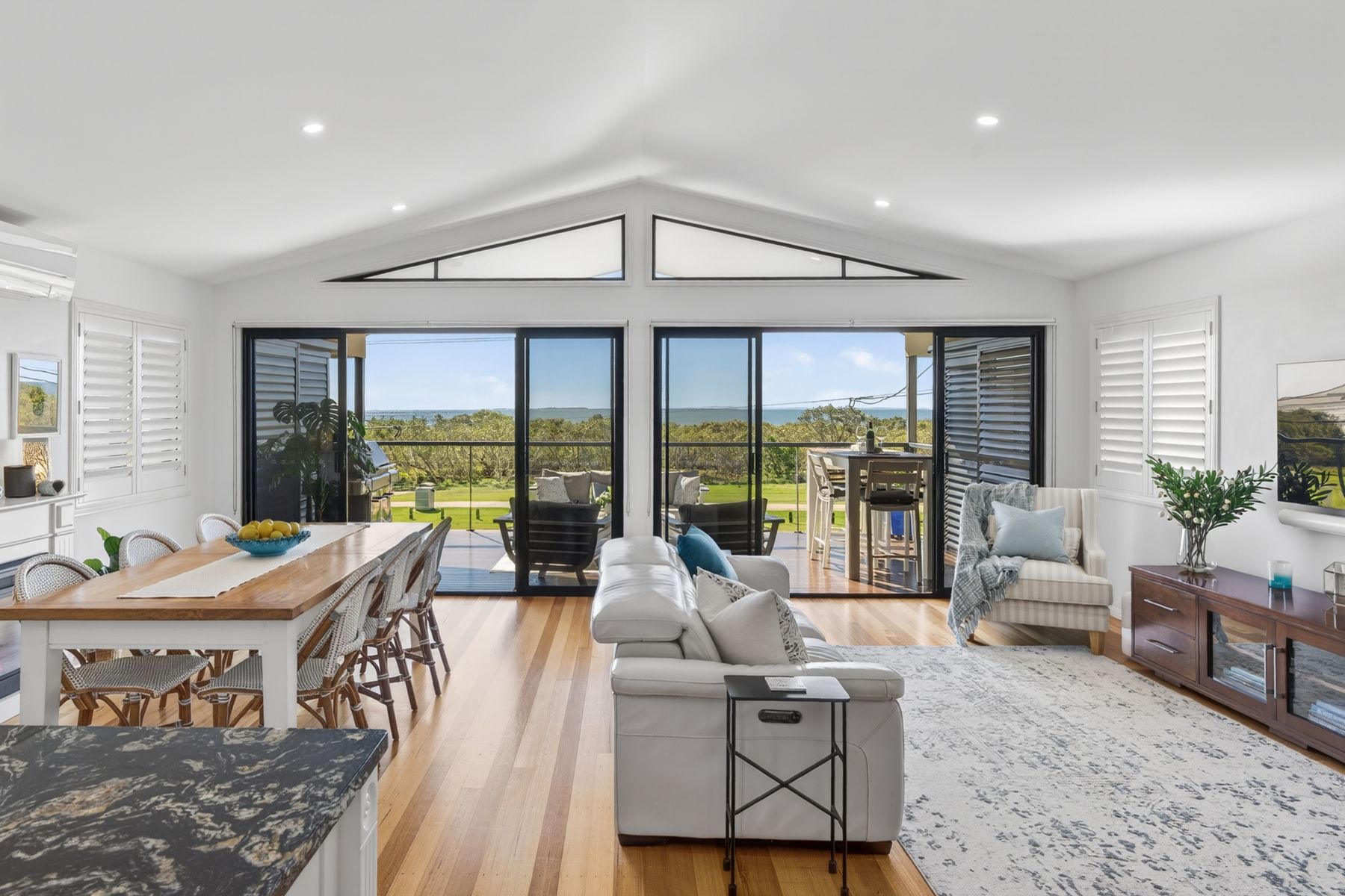 278 Queens Esplanade, Thorneside QLD 4158, Thorneside - Thumbnail 8