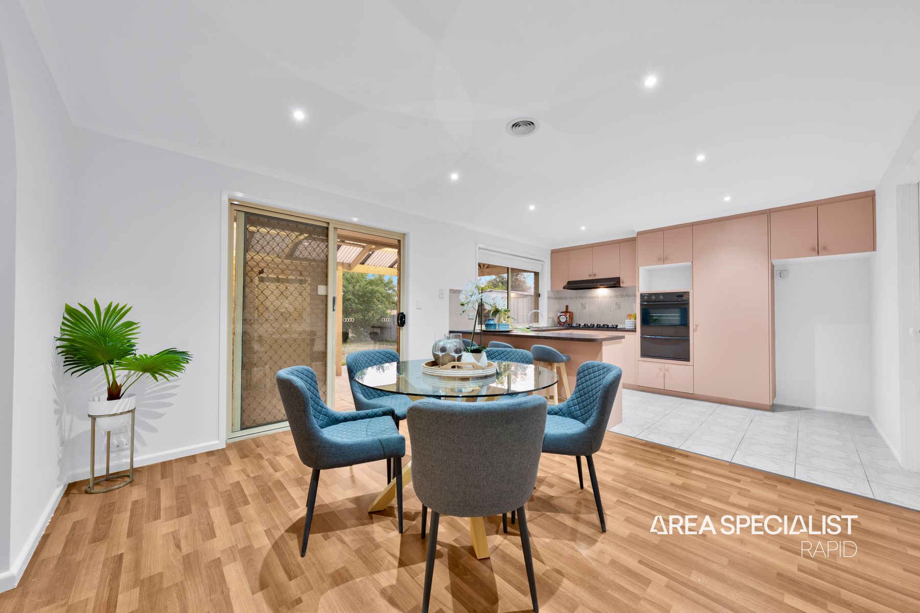 7 Ashton Rise, Narre Warren South, VIC 3805, Narre Warren South - Thumbnail 6