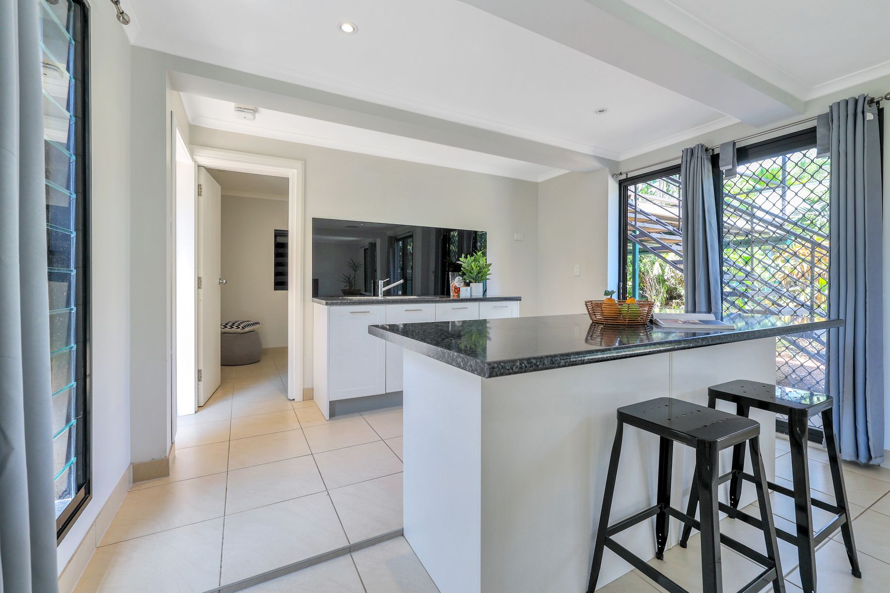 16 Palmer Court, Malak NT 0812, Malak - Thumbnail 5