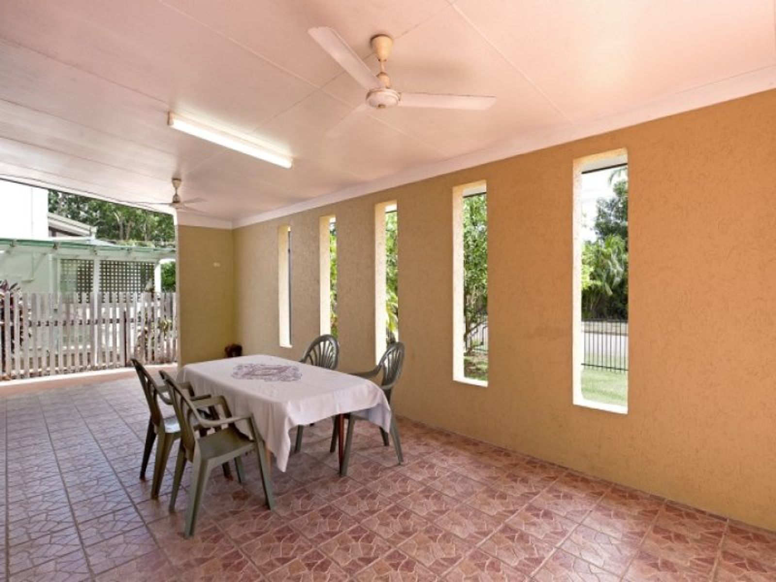 6 Brayshaw Crescent, Millner NT 0810, Millner - Thumbnail 6