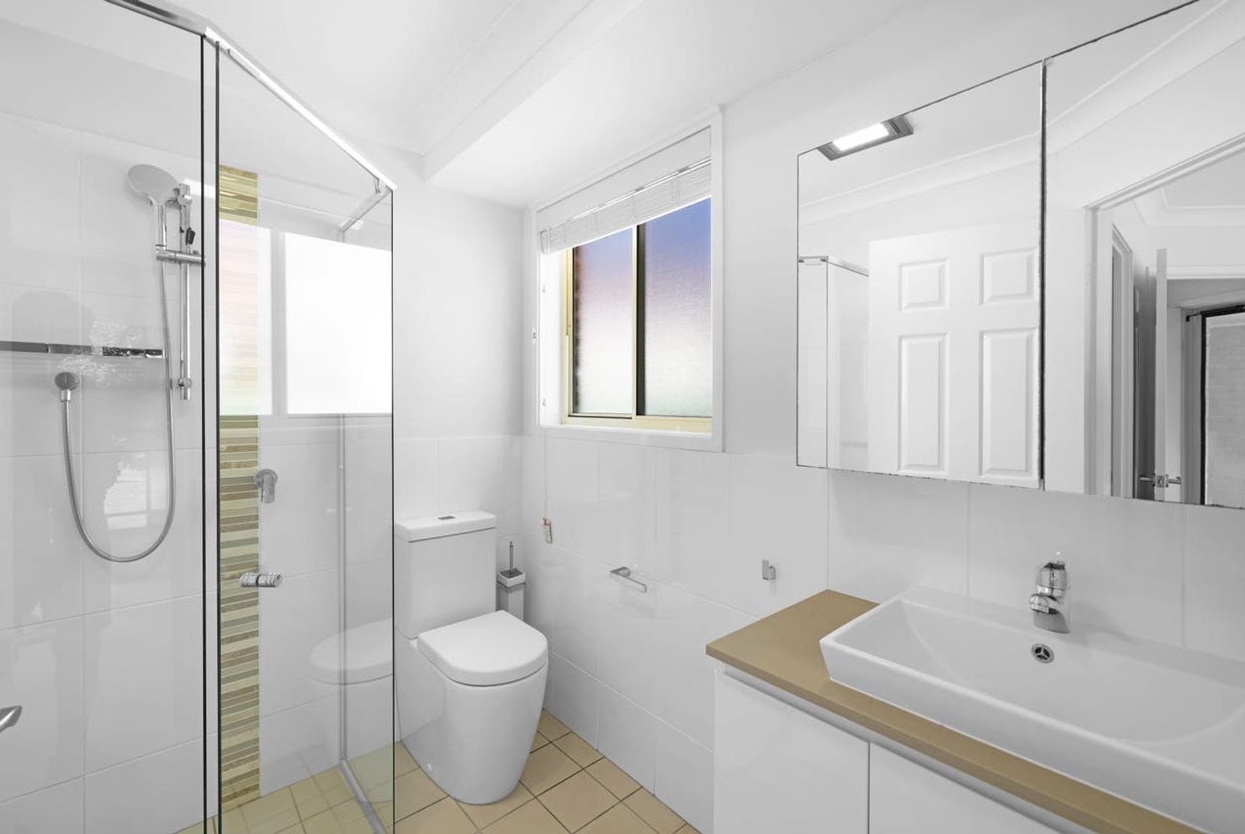 4 Jopejija Crescent, Culburra Beach NSW 2540, Culburra Beach - Thumbnail 6