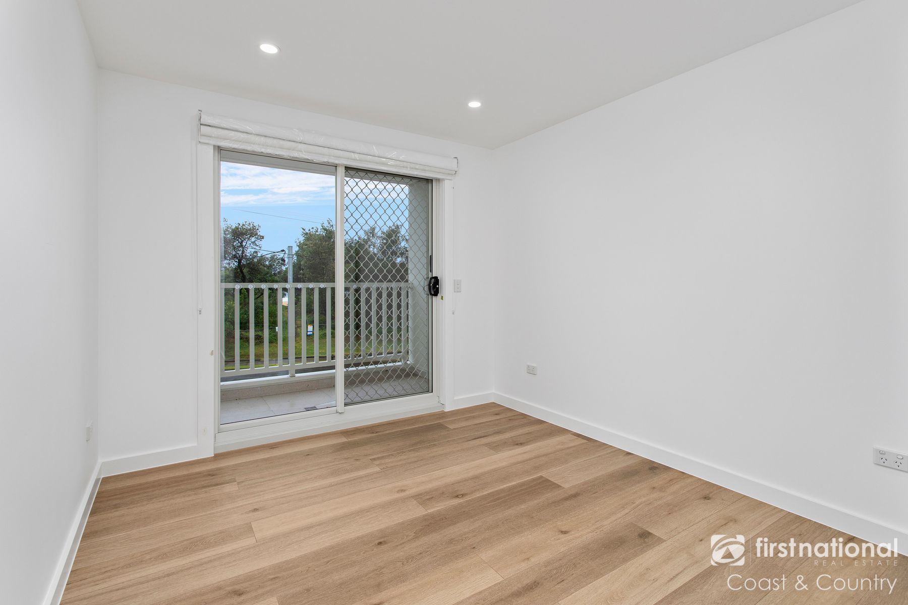 73a Pacific Avenue, Werri Beach NSW 2534, Werri Beach - Thumbnail 5