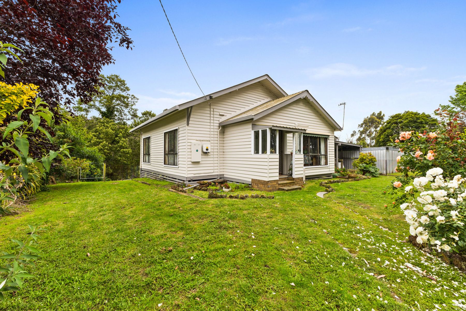 8-10 Duke Street, Boolarra VIC 3870, Boolarra - Thumbnail 3