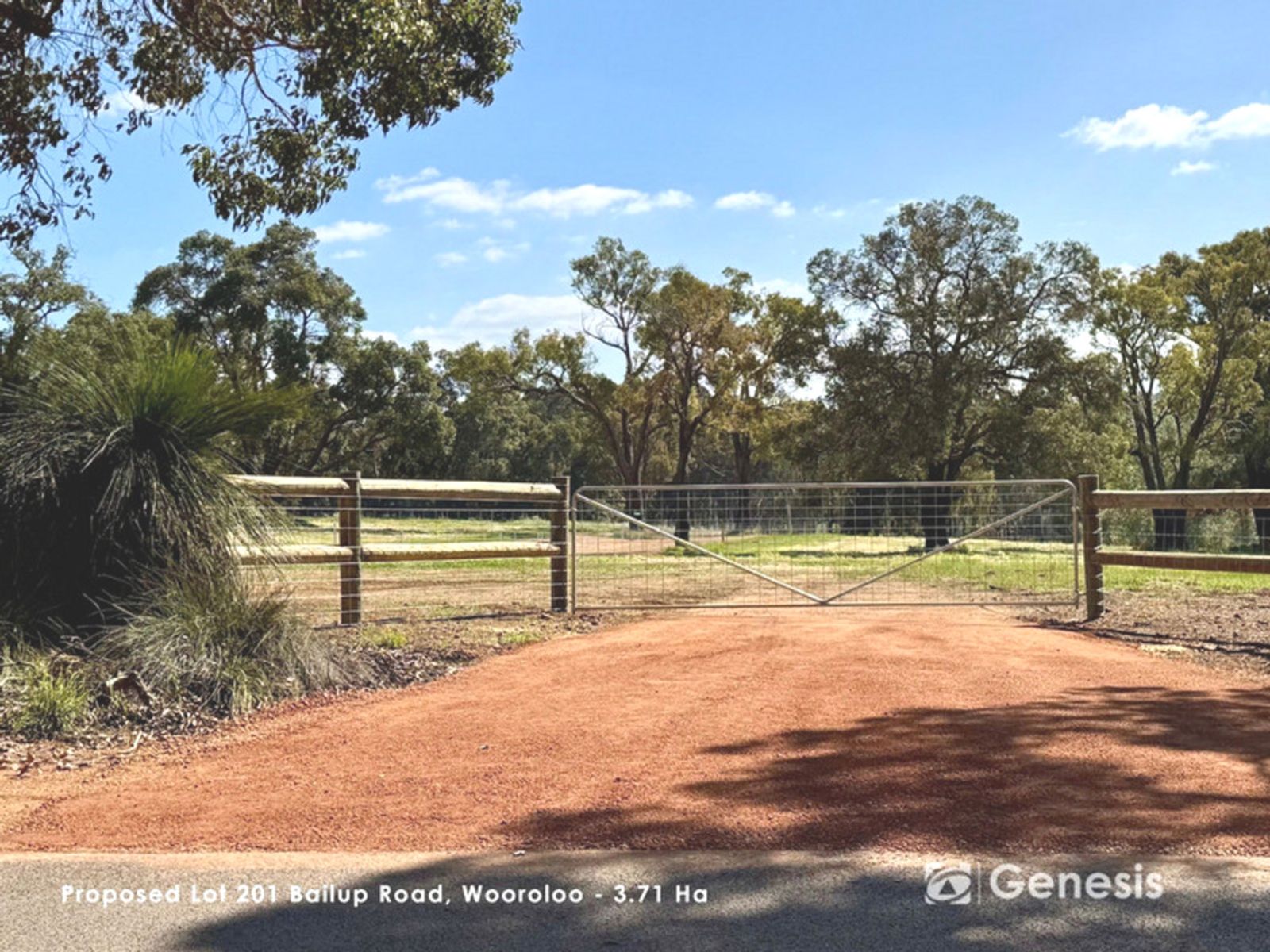 1155 Bailup Road, Wooroloo WA 6558, Wooroloo - Thumbnail 4