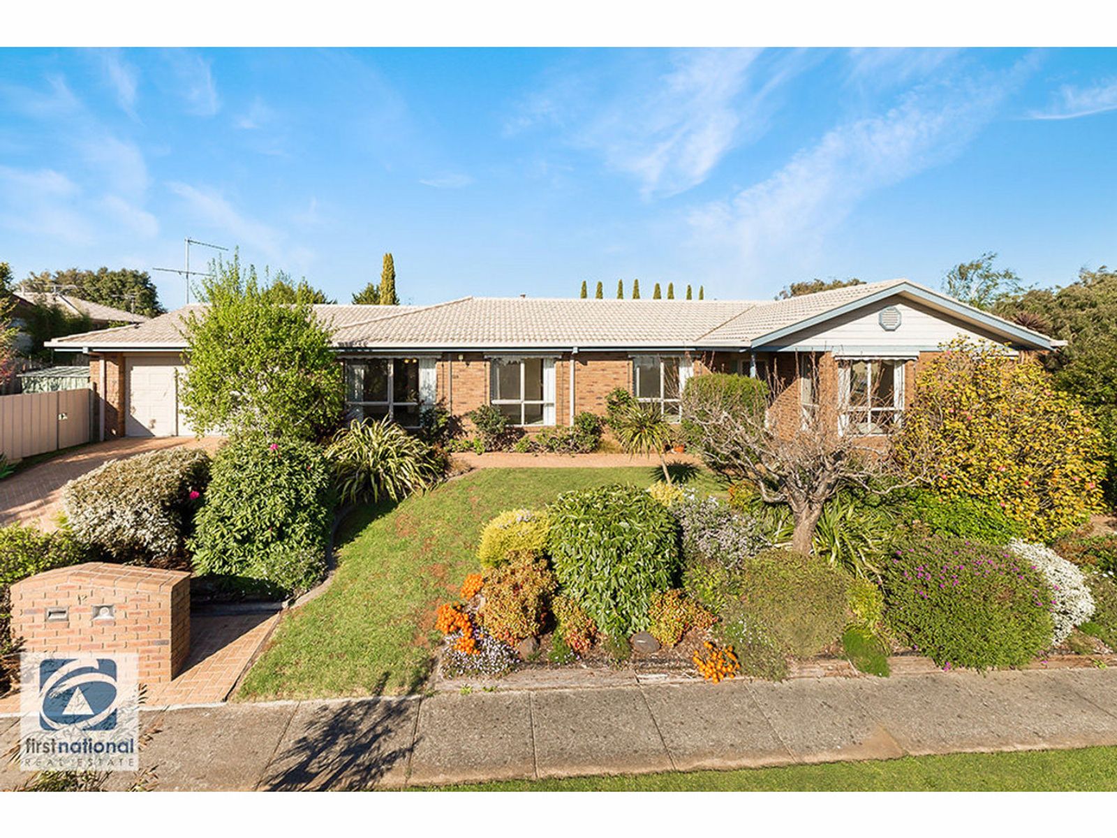 12 Willow Crescent, Warragul, VIC 3820