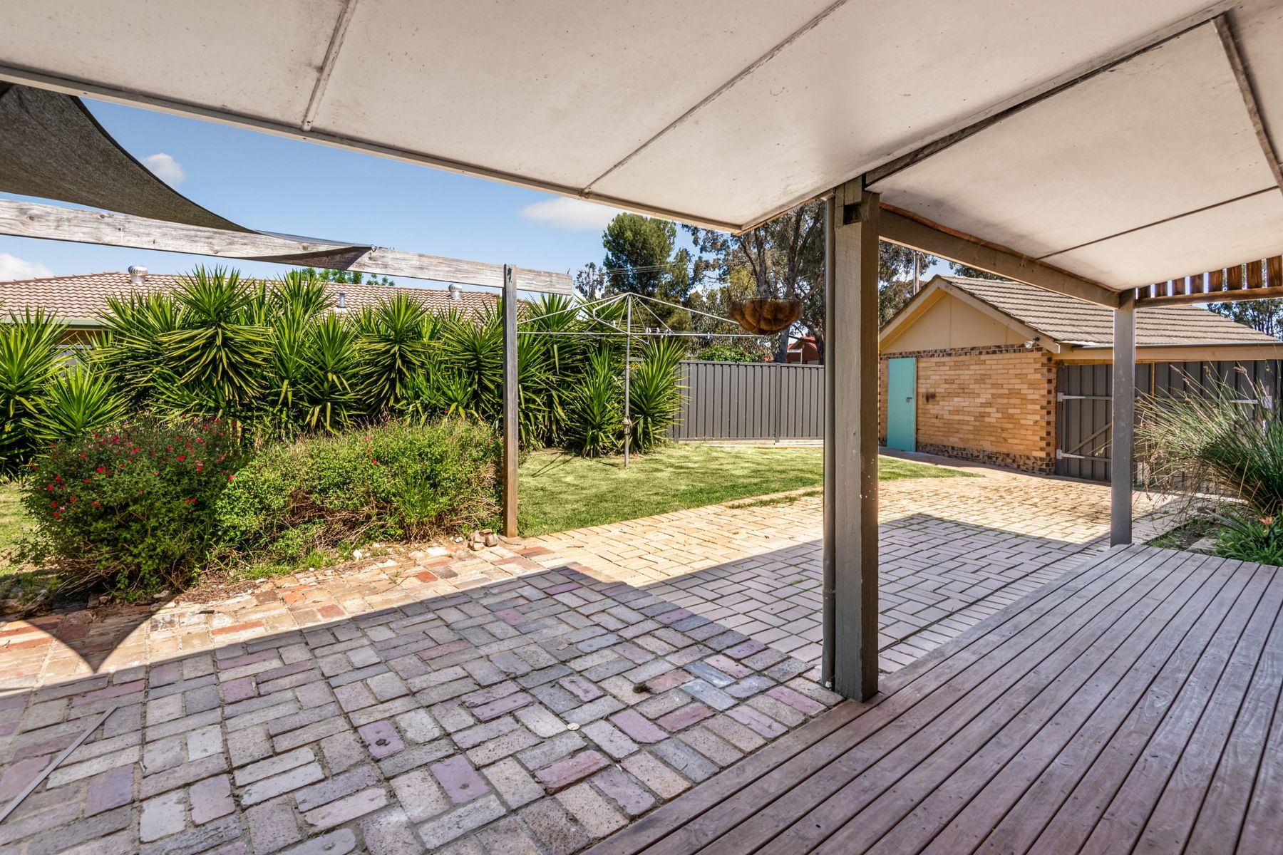 89 Lockwood Road, Kangaroo Flat VIC 3555, Kangaroo Flat - Thumbnail 8