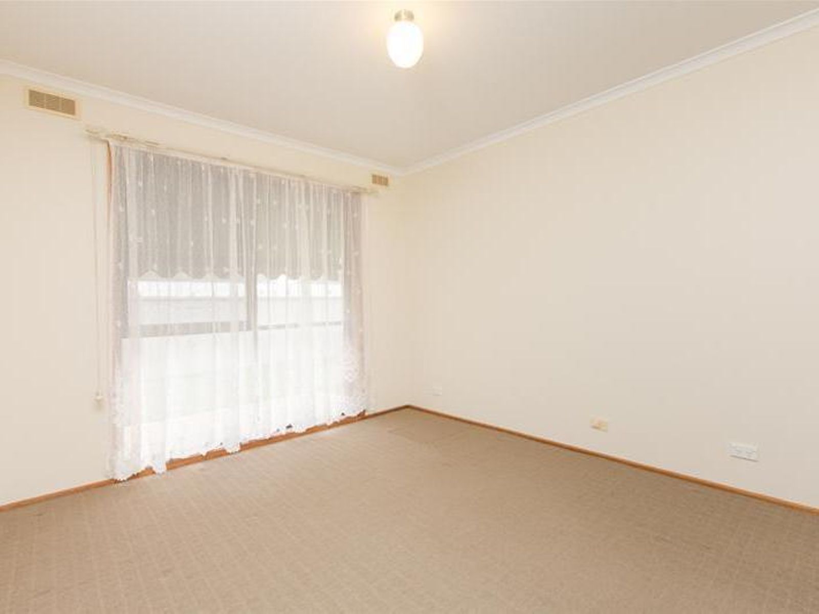 213 Commercial Street, Merbein - Thumbnail 7