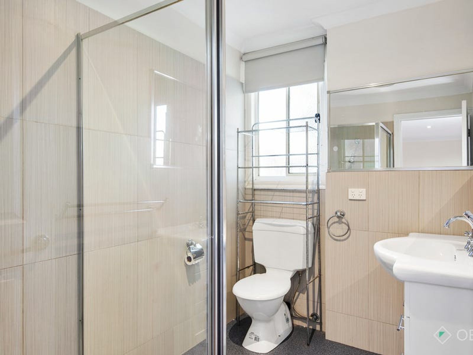 9 Rossiter Avenue, Endeavour Hills, VIC 3802, Endeavour Hills - Thumbnail 7