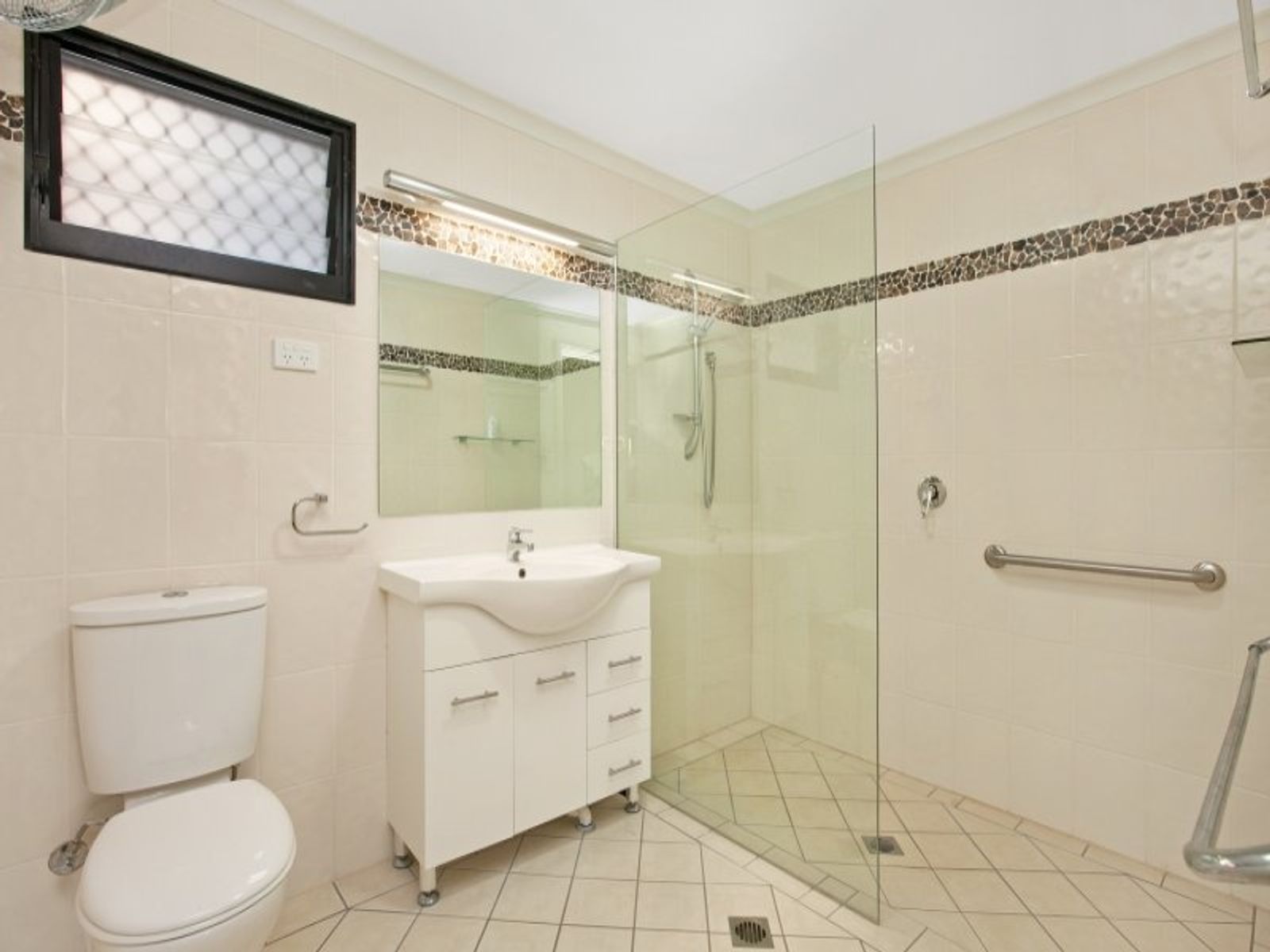25 Wanguri Terrace, Wanguri, NT 0810, Wanguri - Thumbnail 6