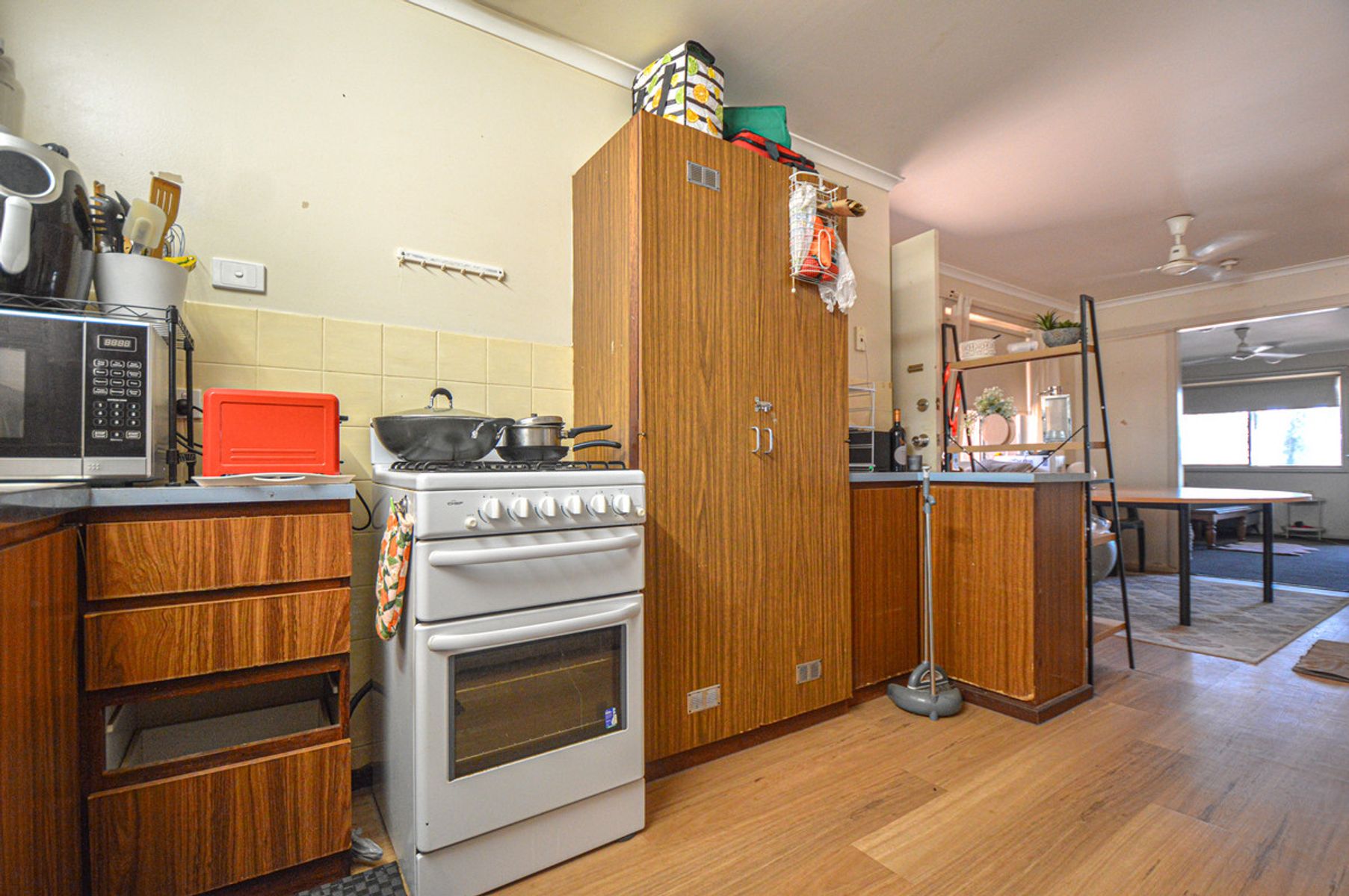 8A Eucla Close, South Hedland WA 6722, South Hedland - Thumbnail 6