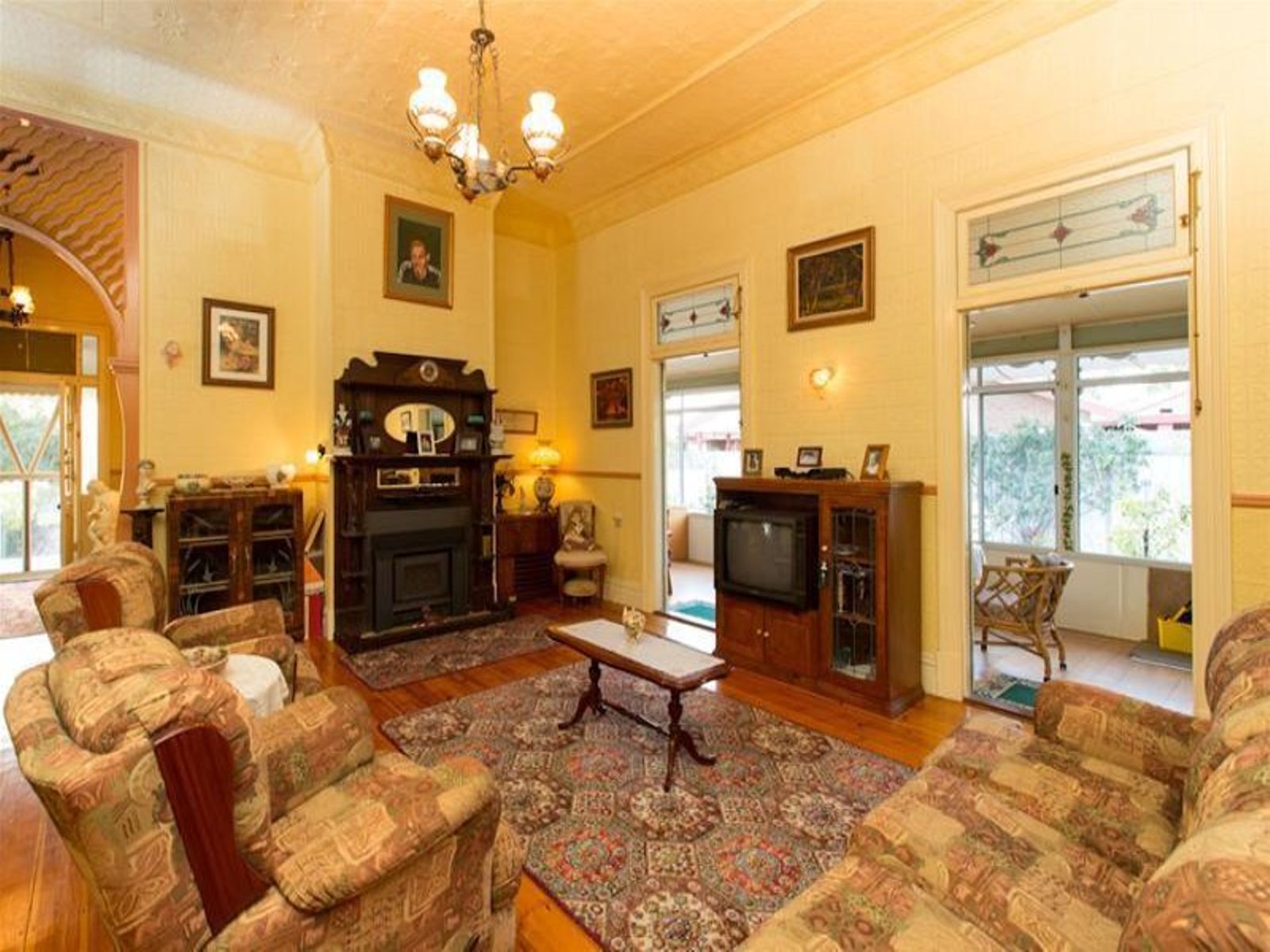 6 Maiella Court, Irymple - Thumbnail 3
