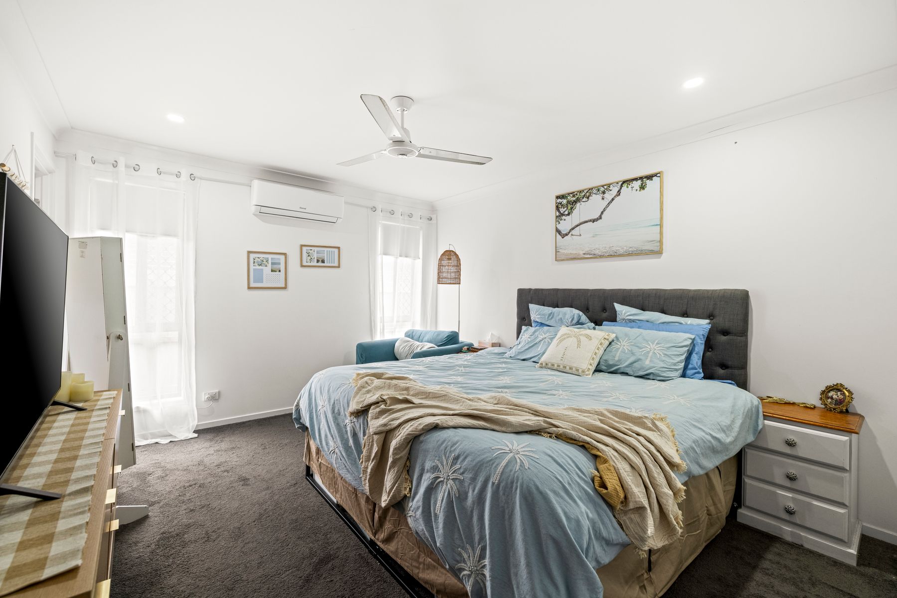 53 Tallowwood Boulevard, Cotswold Hills QLD 4350, Cotswold Hills - Thumbnail 6
