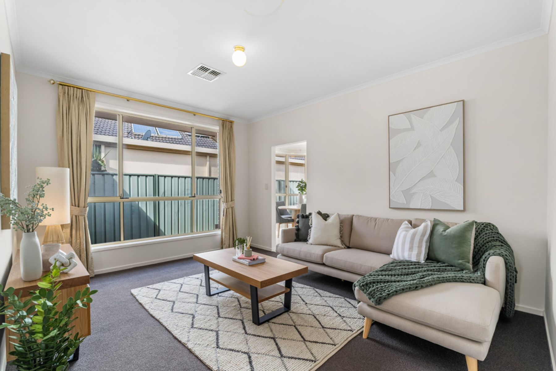 18 Newland Way, Mawson Lakes, SA 5095, Mawson Lakes - Thumbnail 8