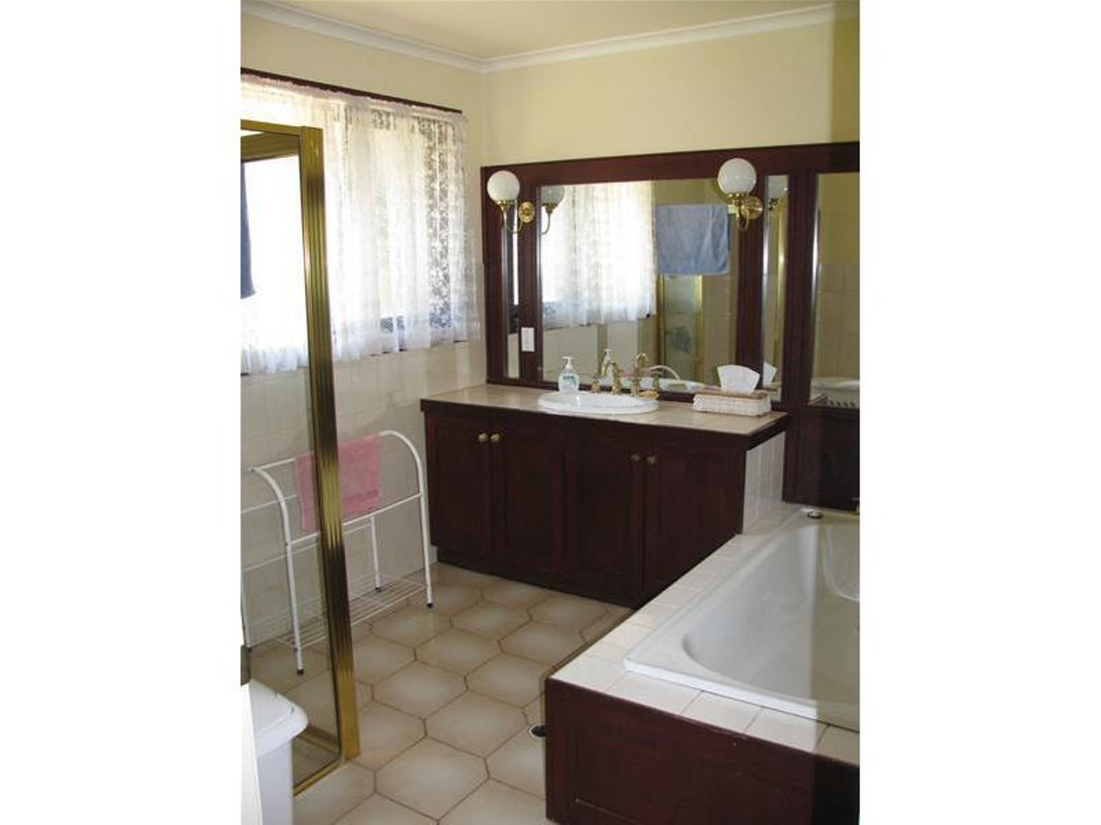 7 Garden Court, Mildura - Thumbnail 6