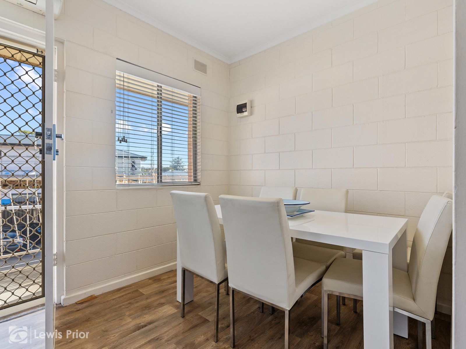 9/77 Diagonal Road, Somerton Park SA 5044, Somerton Park - Thumbnail 5