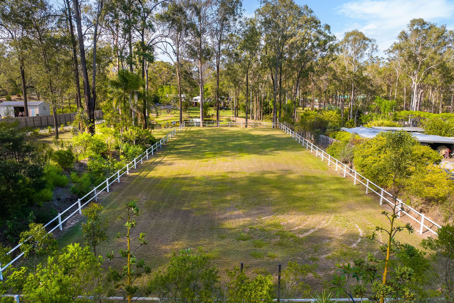173-177 Ison Road, Greenbank QLD 4124, Greenbank - Thumbnail 2