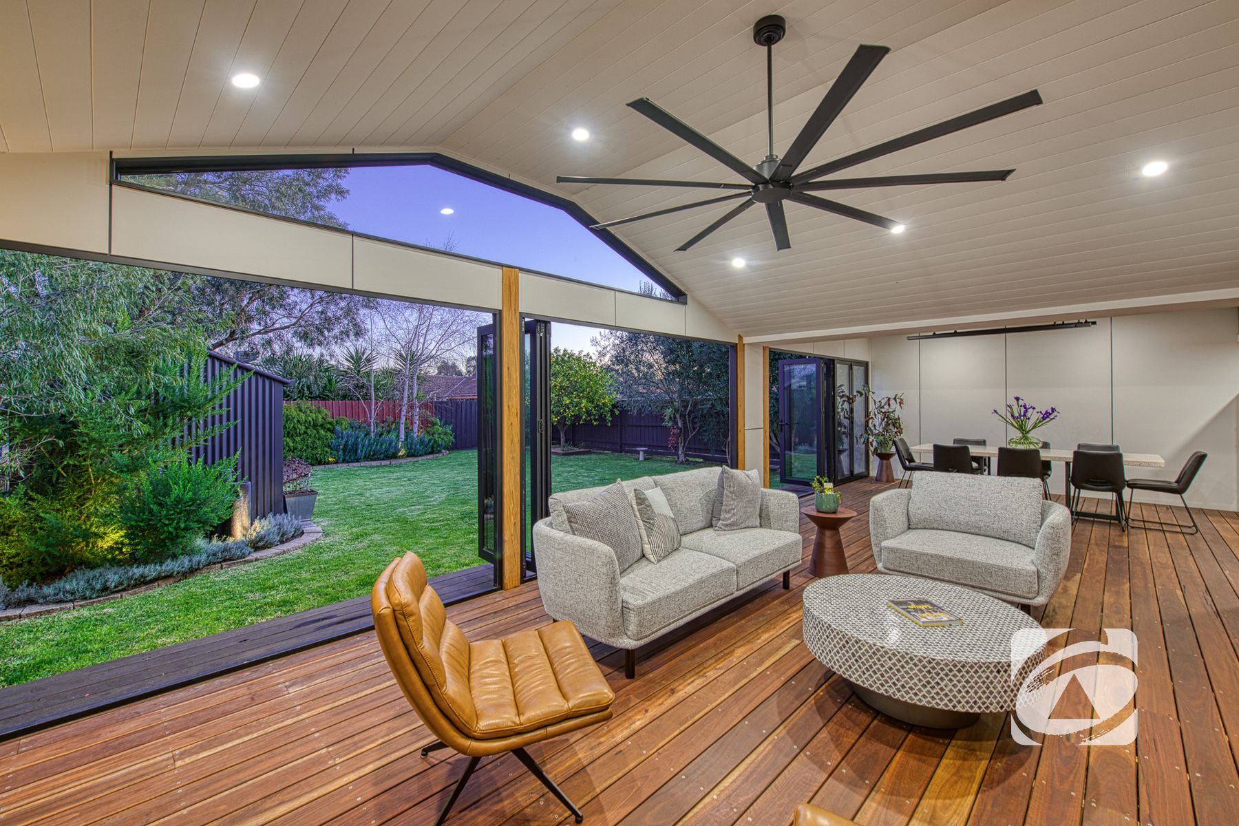 14 The Gateway, Berwick VIC 3806, Berwick - Thumbnail 5