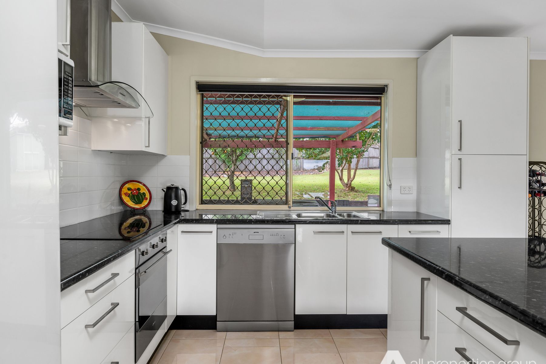 67 Renoir Crescent, Forest Lake QLD 4078, Forest Lake - Thumbnail 7