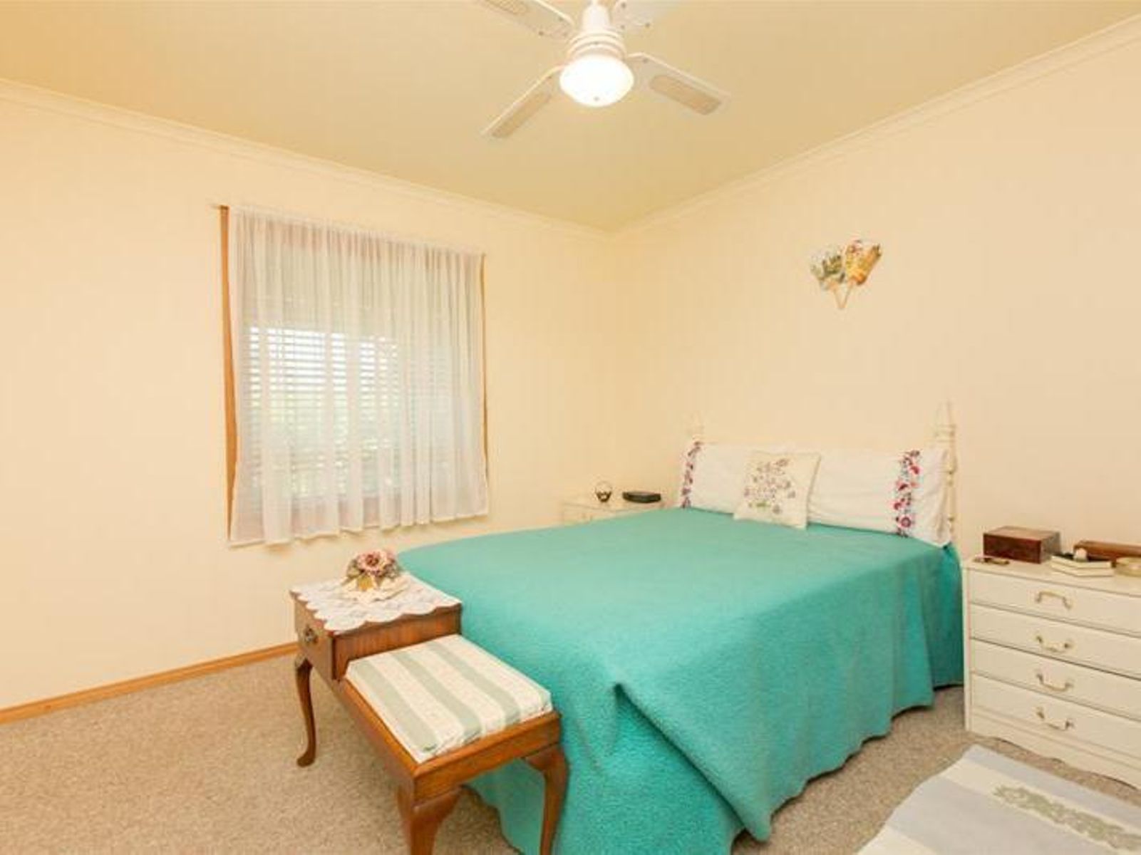 17 Tarella Court, Mildura - Thumbnail 7