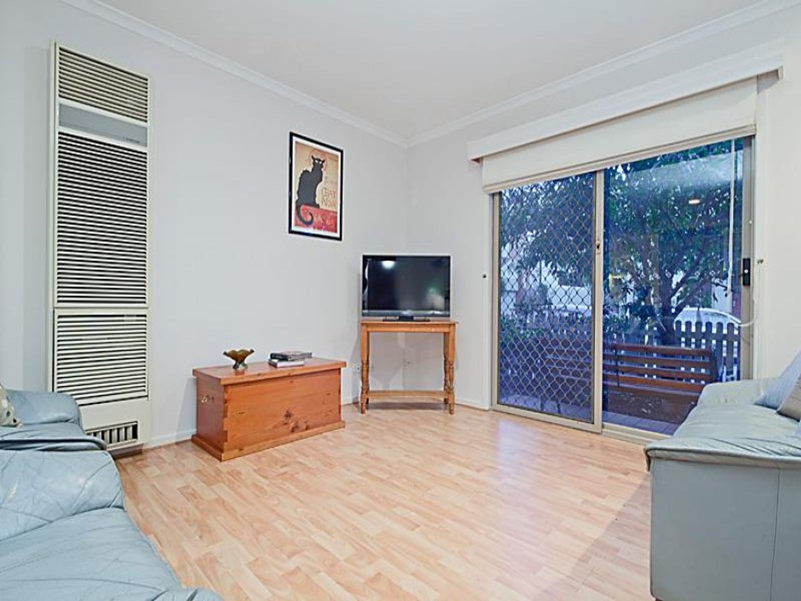 14 Graham Street, Kensington - Thumbnail 8