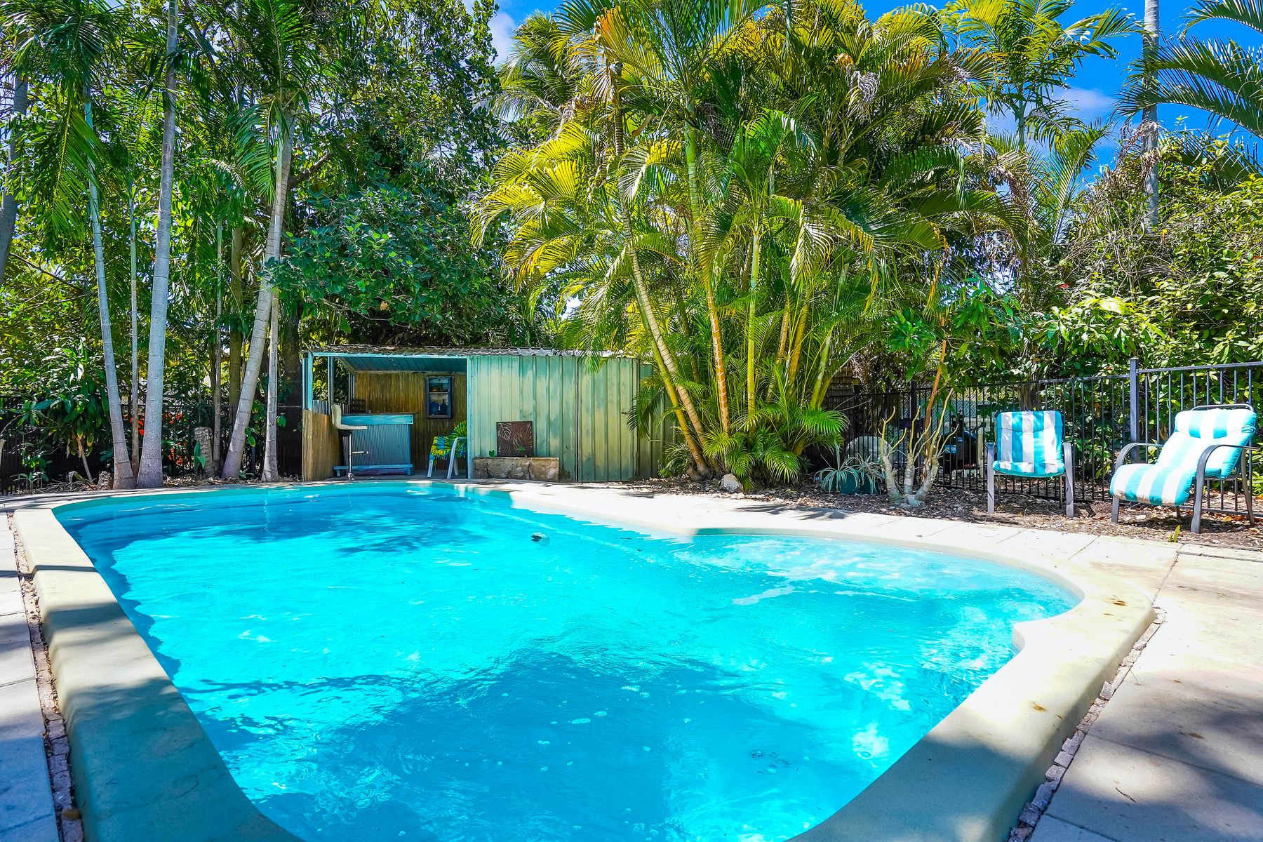 25 Ridgehaven Circuit, Leanyer NT 0812, Leanyer - Thumbnail 6