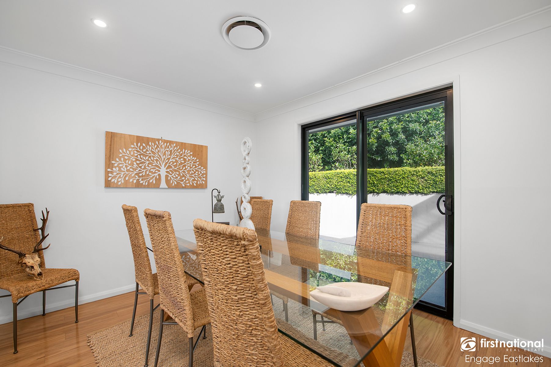 28 Halewood Close, Jewells NSW 2280, Jewells - Thumbnail 8