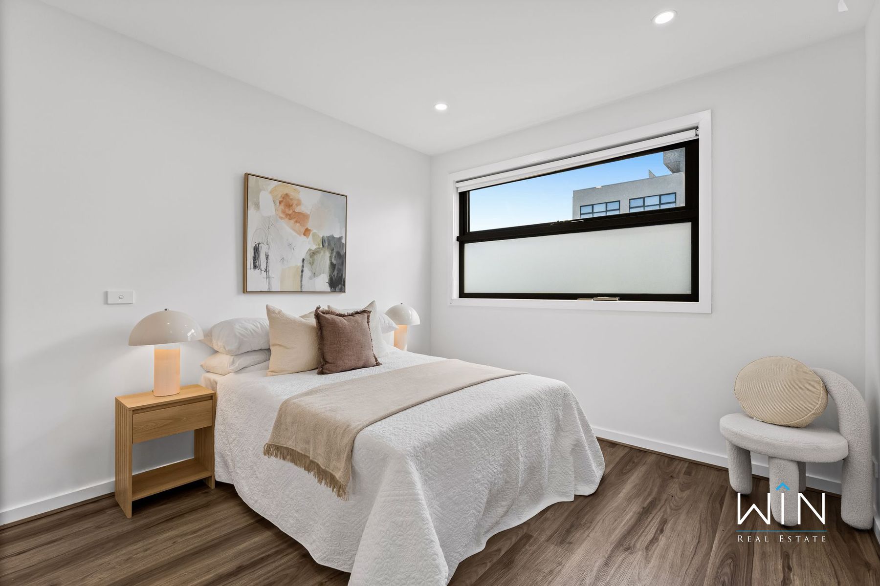 5/368 Burwood Highway, Burwood, VIC 3125, Burwood - Thumbnail 7