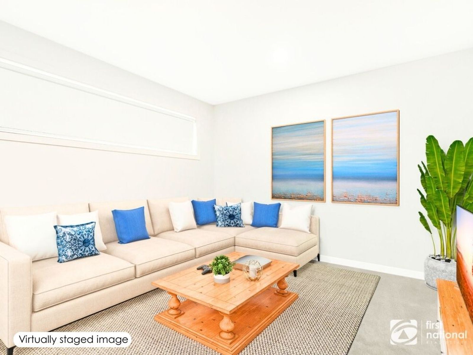 4/97 Park Beach Road, Coffs Harbour NSW 2450, Coffs Harbour - Thumbnail 3