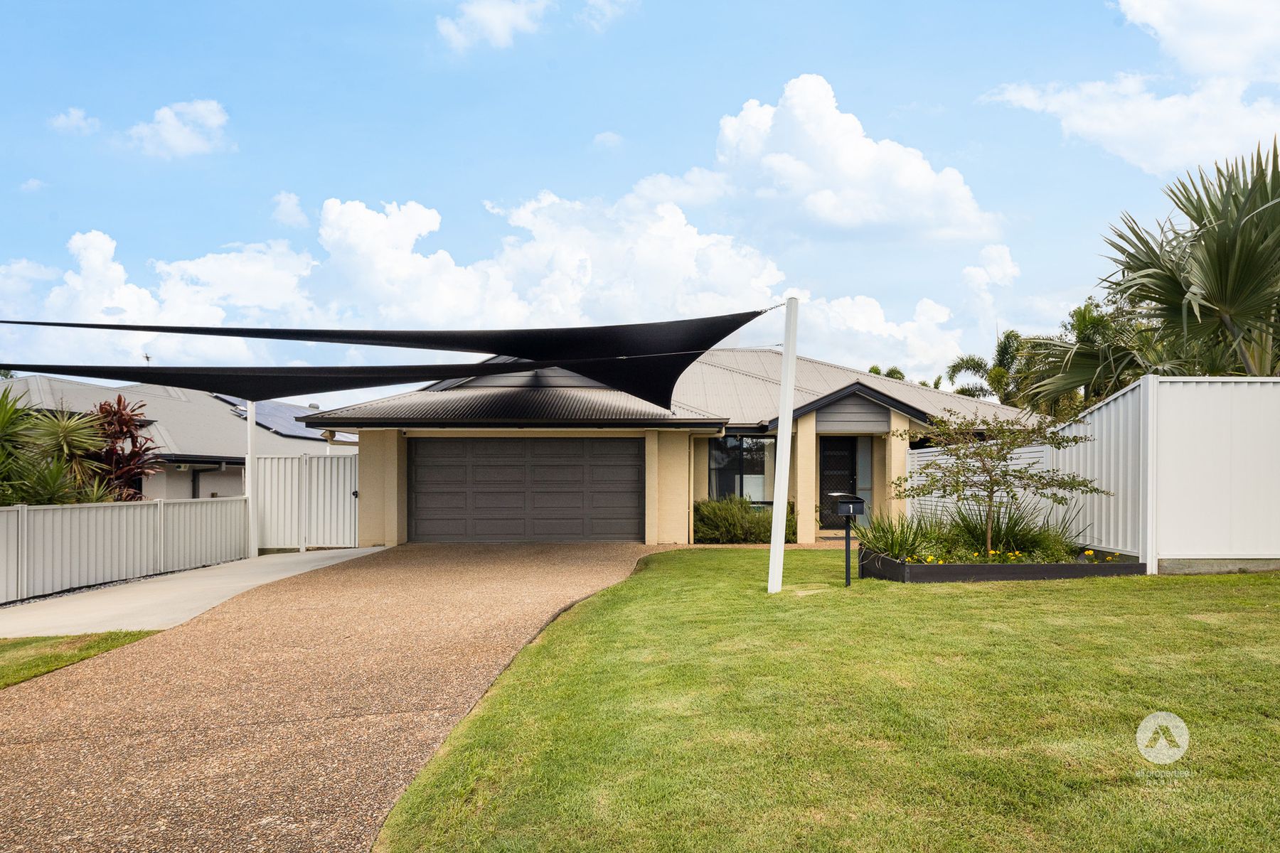 1 Lynbrook Avenue, Ormeau QLD 4208, Ormeau - Thumbnail 3