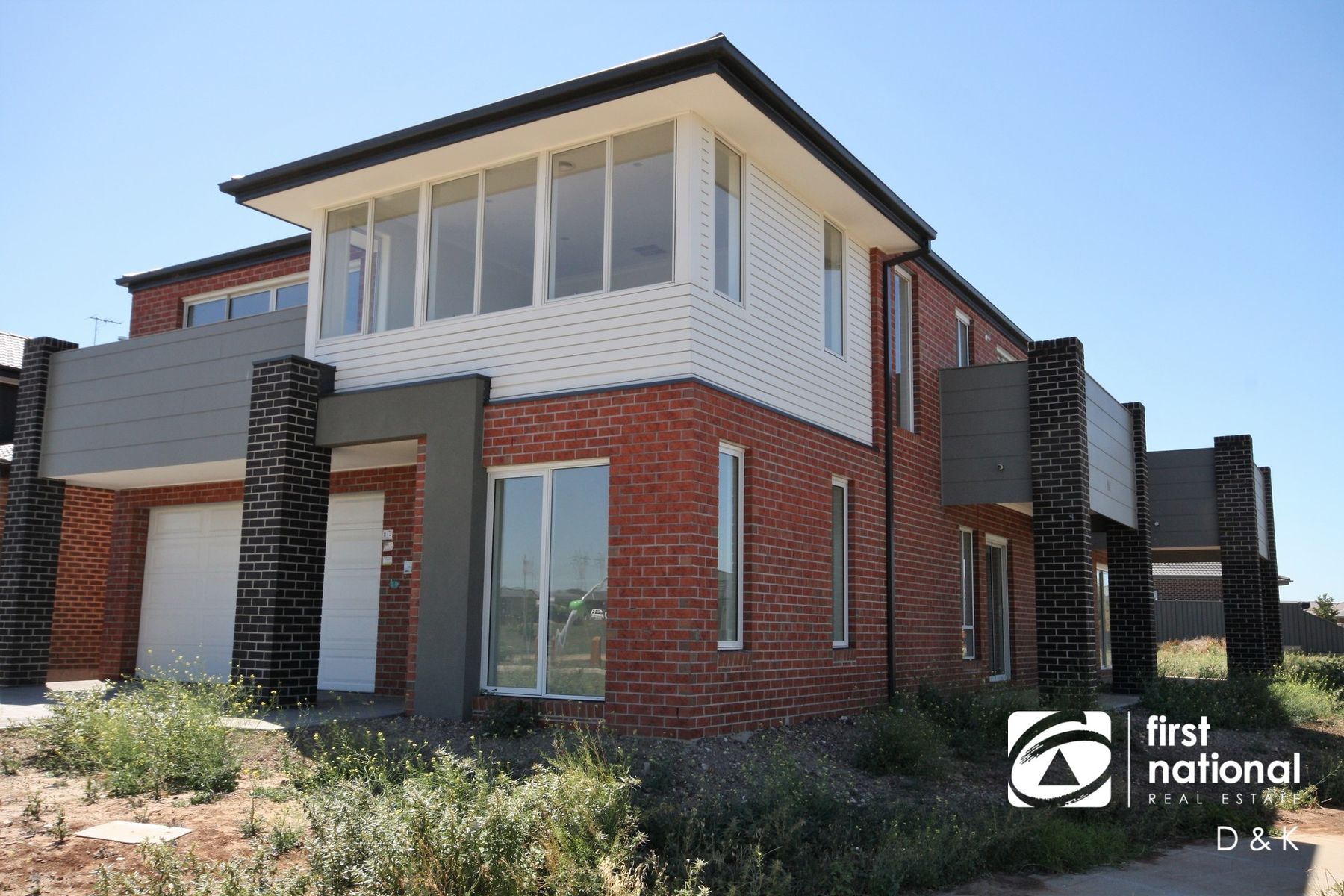 40 Equinox Way, Fraser Rise VIC 3336, Fraser Rise - Thumbnail 2
