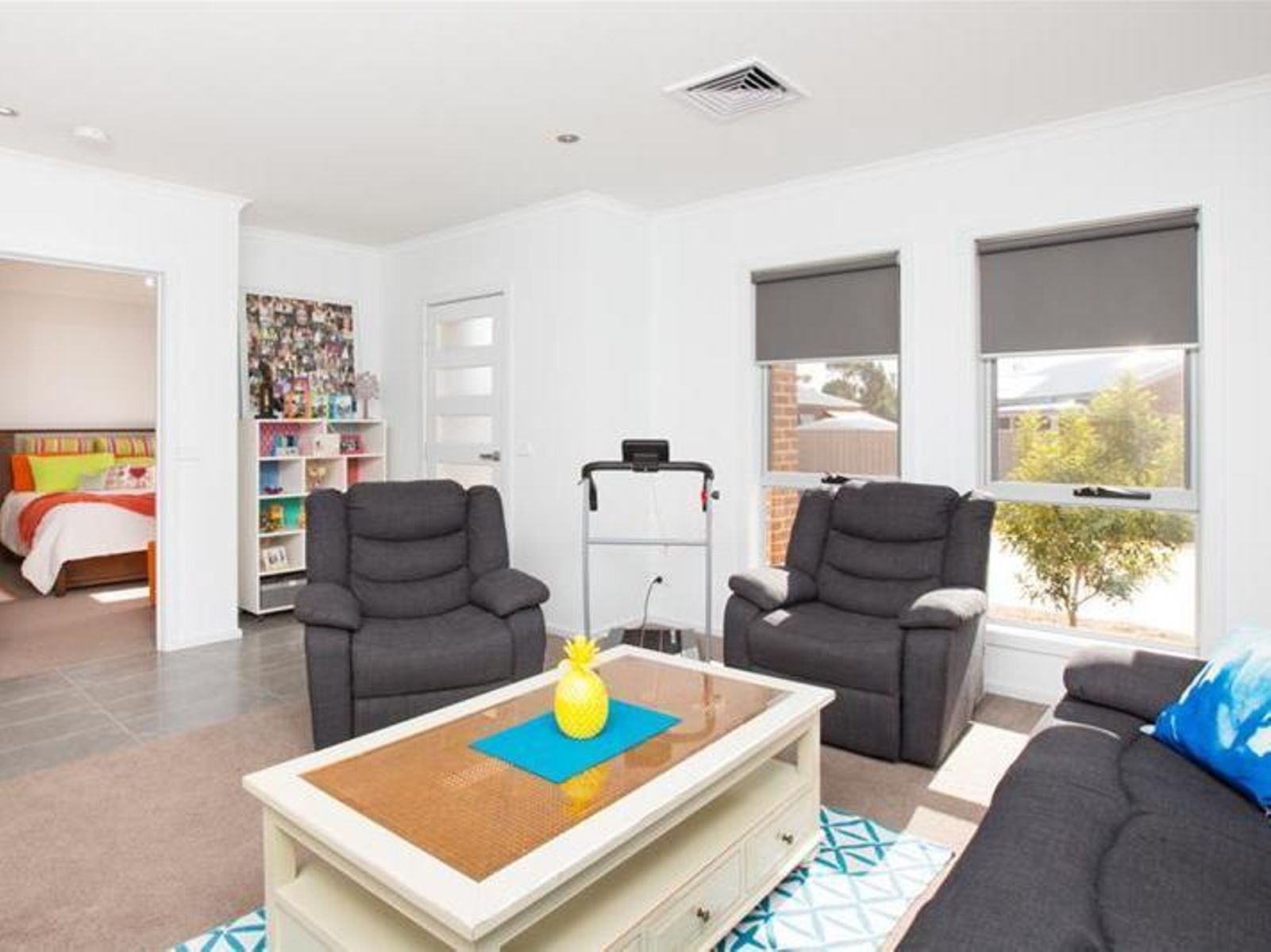 15/1 Betty Krake Drive, Red Cliffs - Thumbnail 8