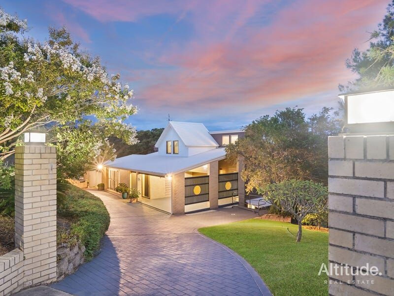 132 Ocean Street, Dudley, NSW 2290, Dudley - Thumbnail 2