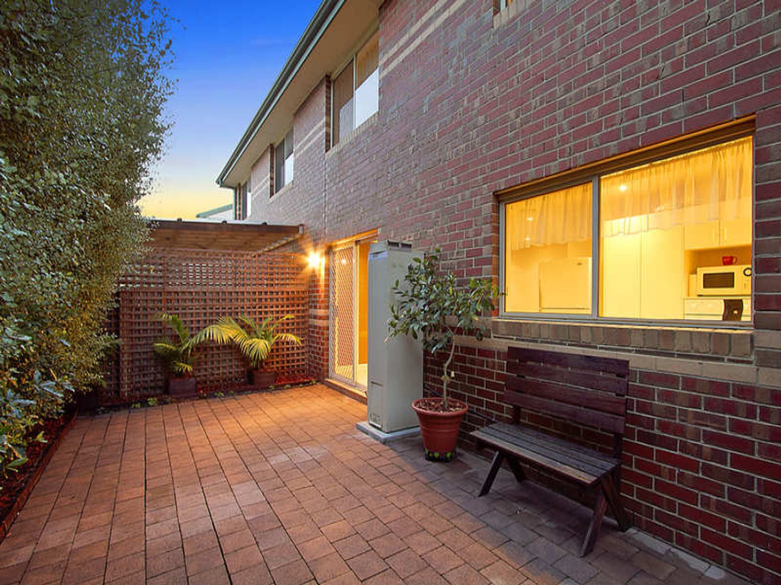 13/131 Kinross Avenue, Edithvale, VIC 3196, Edithvale - Thumbnail 7