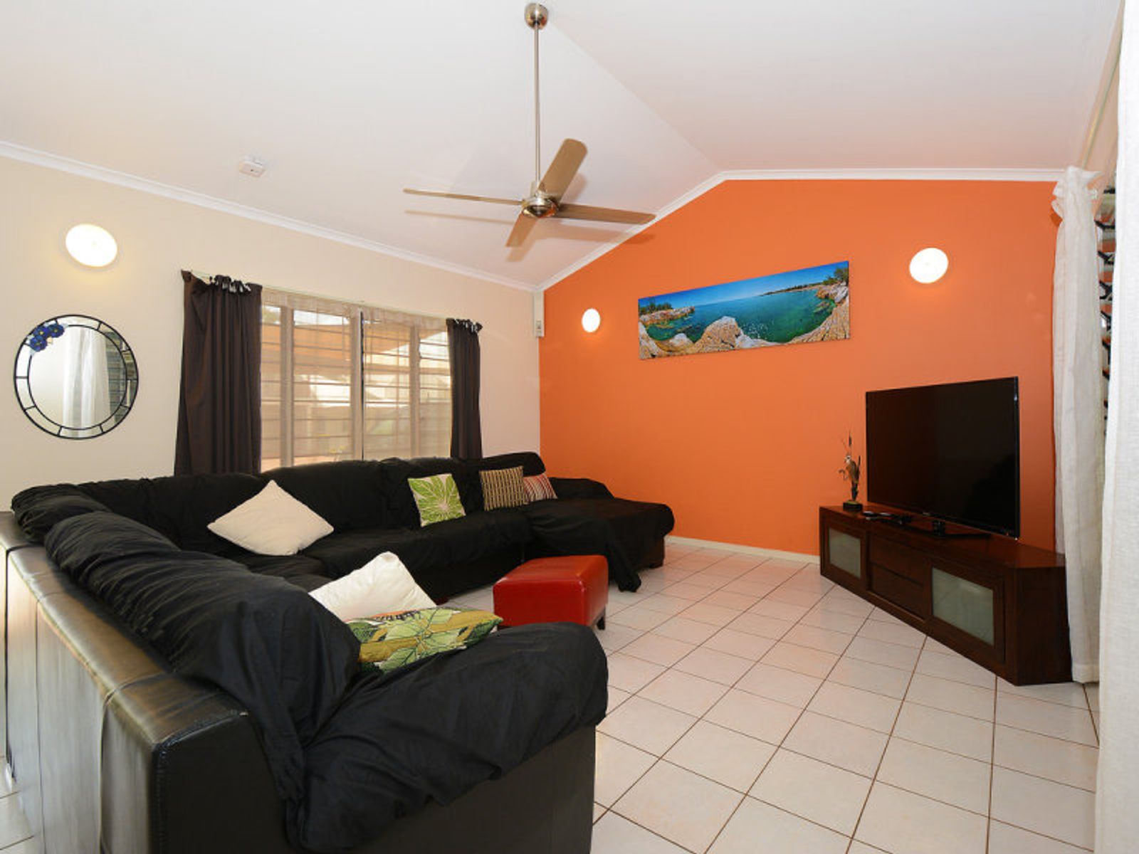 14 Hang Gong Avenue, Driver, NT 0830, Driver - Thumbnail 3