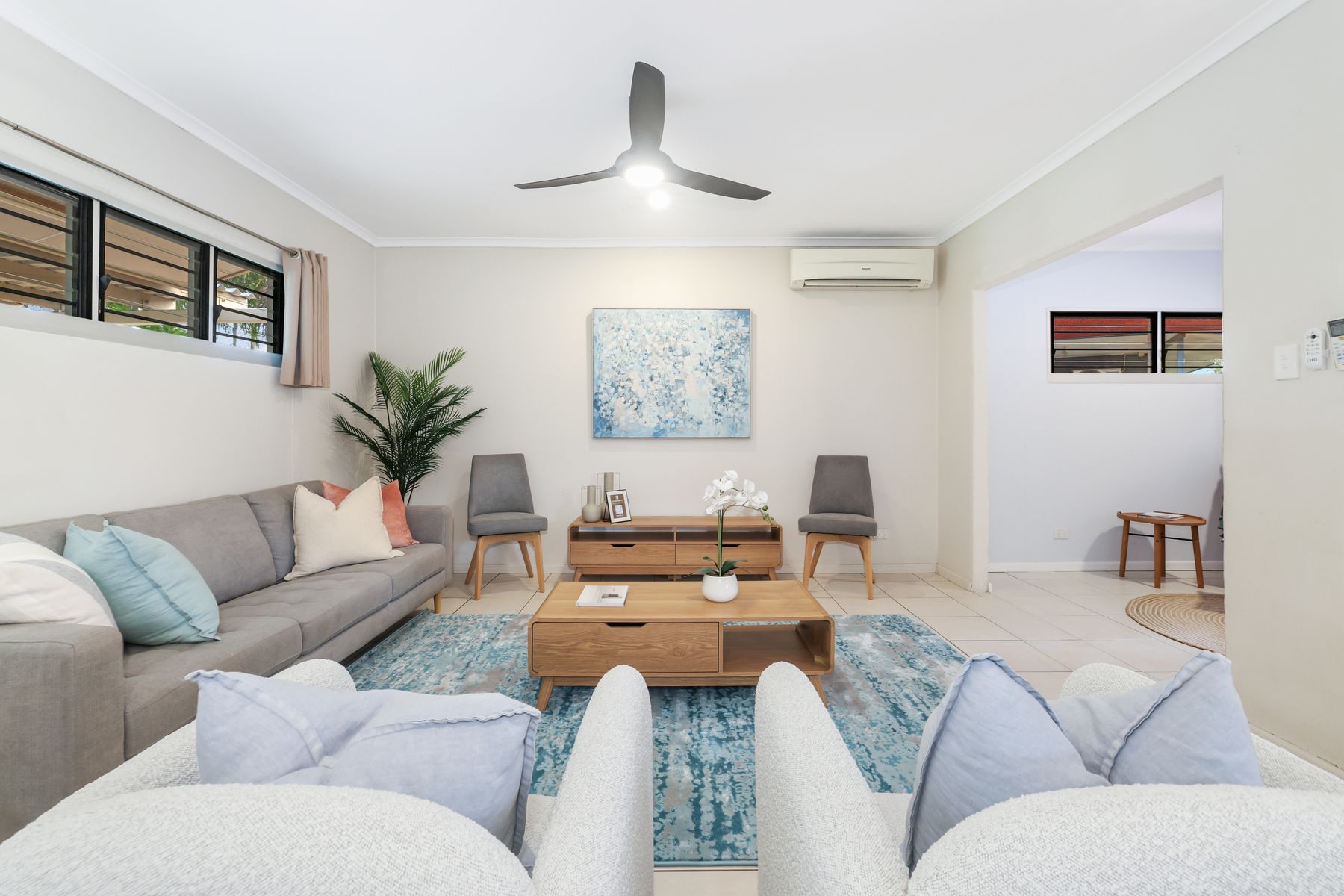 8 Wentworth Court, Marrara NT 0812, Marrara - Thumbnail 3